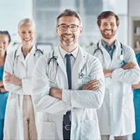 兩性健康：性生活、心理與關係的整體解決方案指南