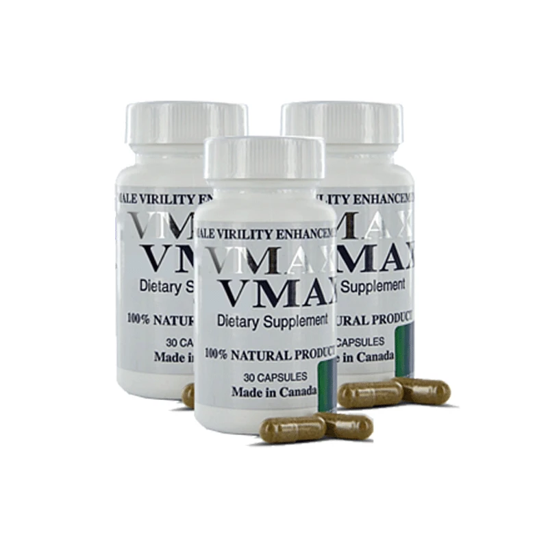 Vimax增大丸完整使用指南:功效、副作用與使用方法詳解
