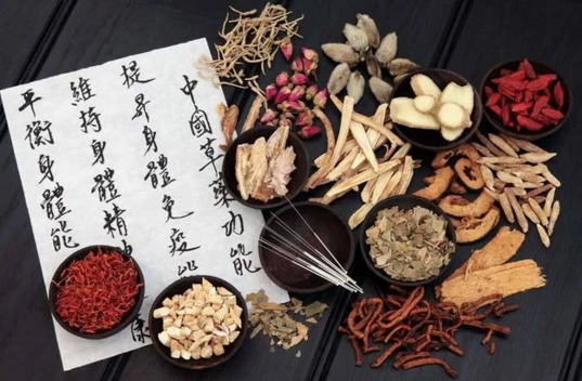 綠騎士持久液產品示意圖