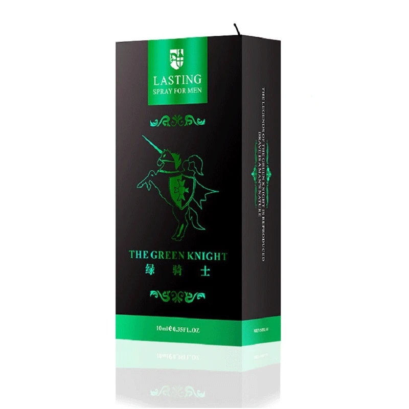 延時噴霧使用方法完整指南:安全有效的使用原則與注意事項