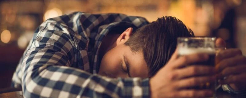 30歲男性性愛時間示意圖